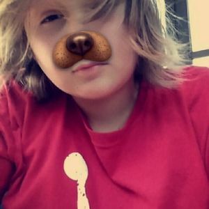 Meet your Posher, Dylan